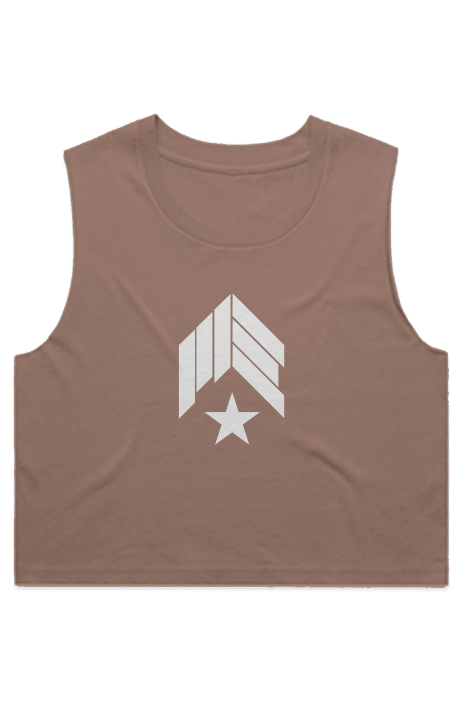 MAIN-EVNT OG CROP TANK