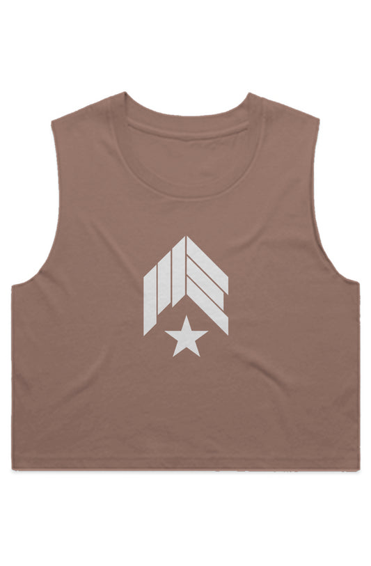MAIN-EVNT OG CROP TANK