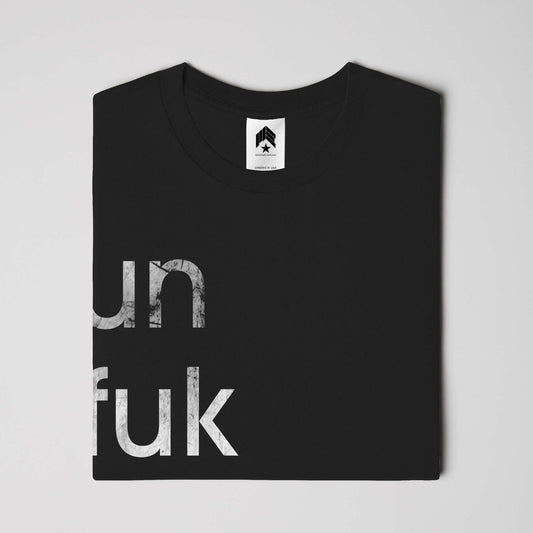 MAIN-EVNT - UN.FUK.WIT.ABLE - Premium Crew