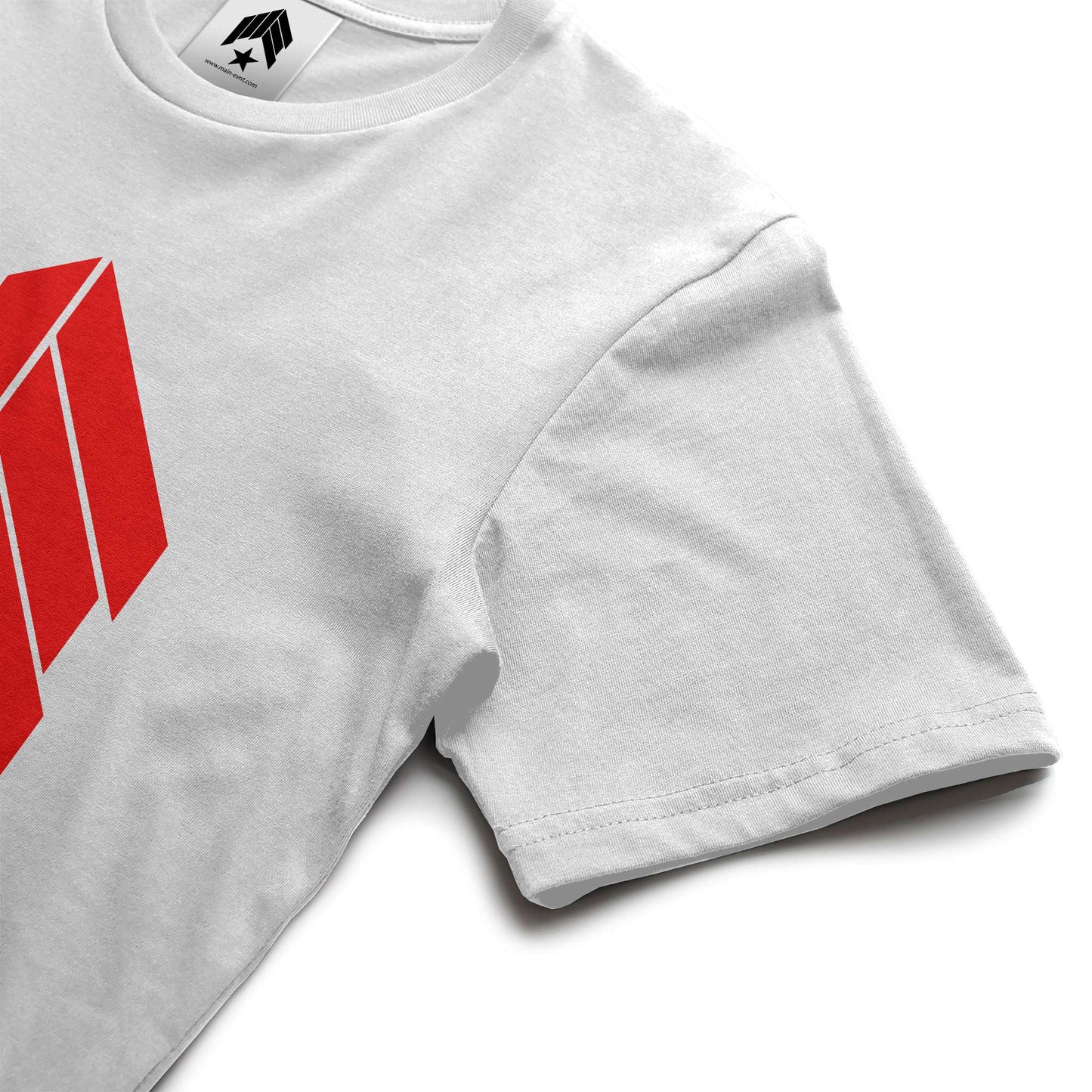 MAIN-EVNT - OG - RED LOGO - PREMIUM CREW