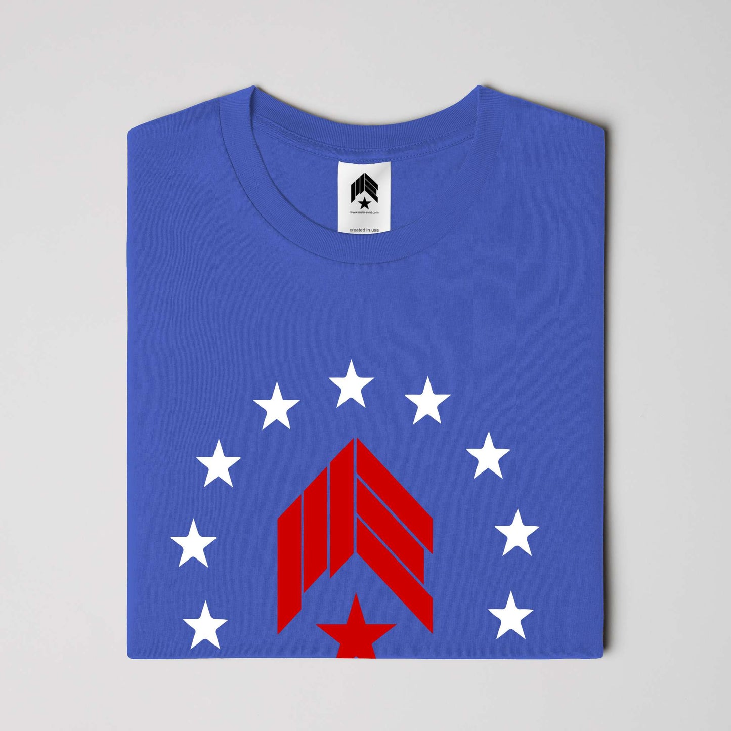 MAIN-EVNT OG PREMIUM PATRIOT