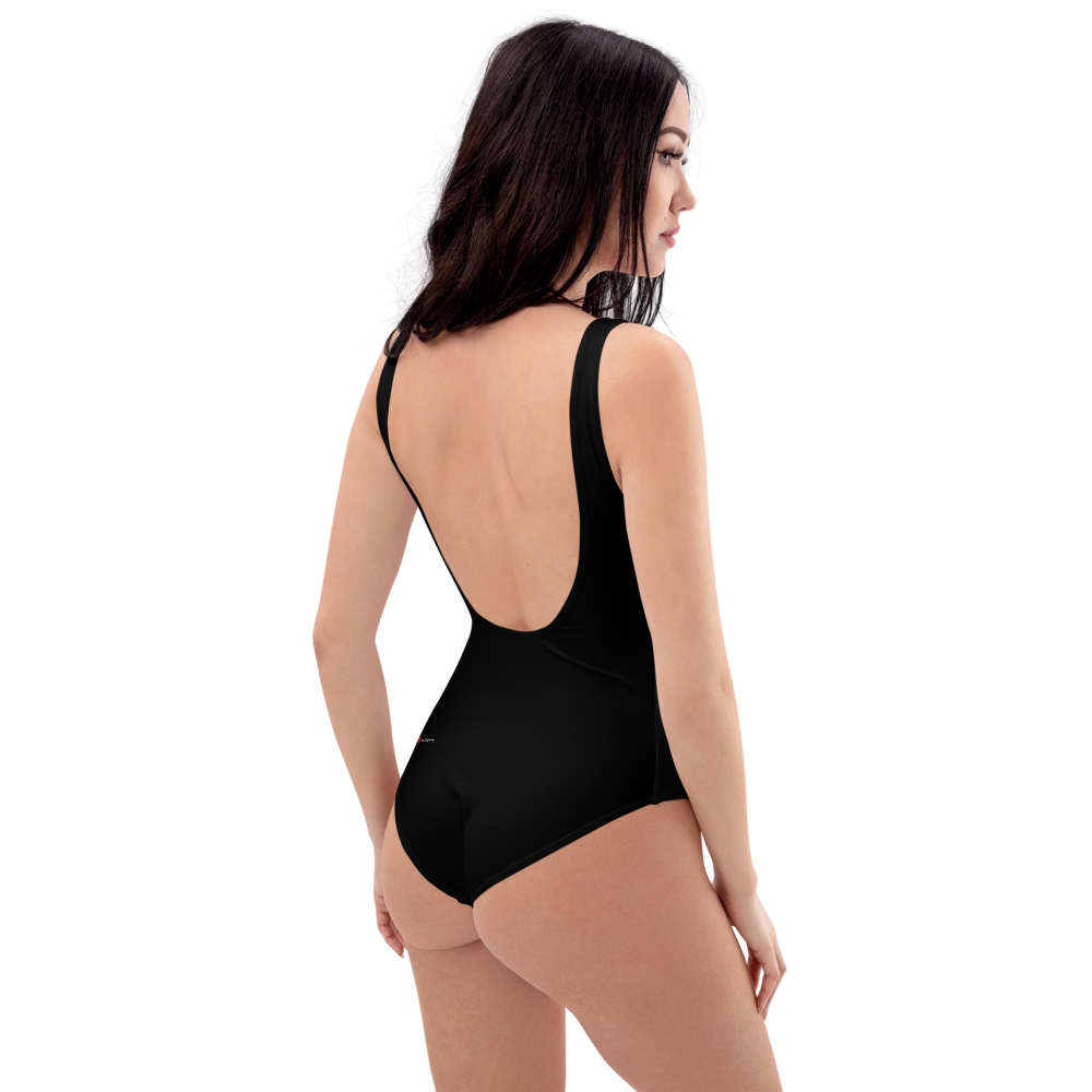 MAIN-EVNT KILL KIT - One-Piece Swimsuit