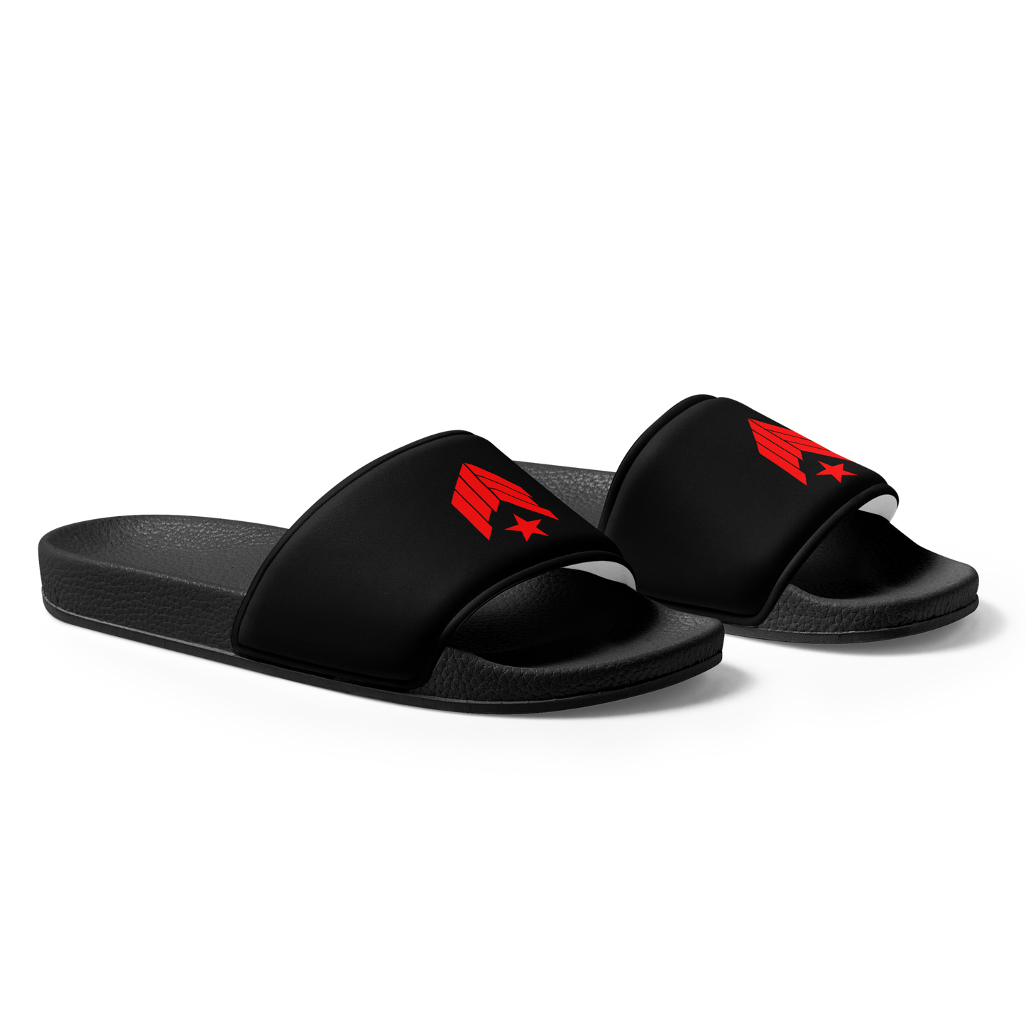 MAIN-EVNT - KILL KIT - Women's slides