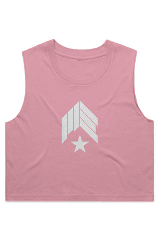 MAIN-EVNT OG CROP TANK
