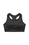 MAIN-EVNT MINIMALIST ACTIVE BRA TOP