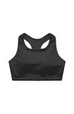 MAIN-EVNT MINIMALIST ACTIVE BRA TOP