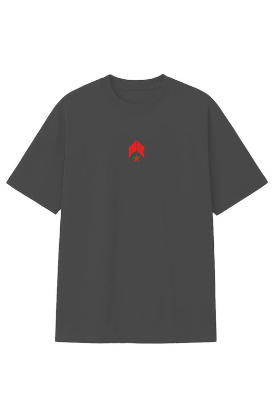 MAIN-EVNT Heavyweight T-Shirt