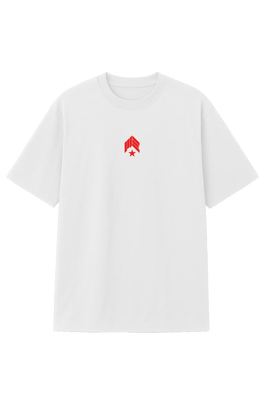 MAIN-EVNT Heavyweight T-Shirt