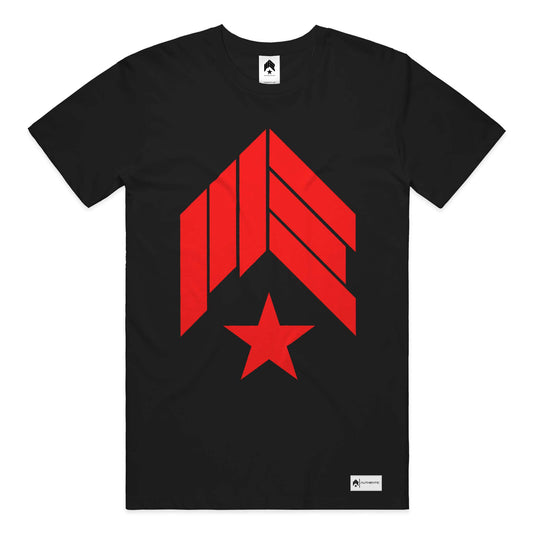 MAIN-EVNT - OG - RED LOGO - PREMIUM CREW