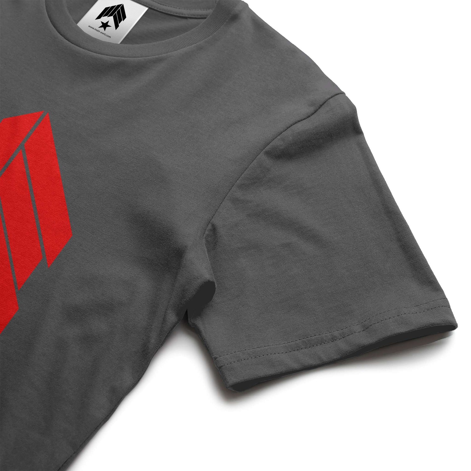 MAIN-EVNT - OG - RED LOGO - PREMIUM CREW