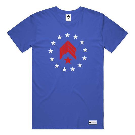 MAIN-EVNT OG PREMIUM PATRIOT