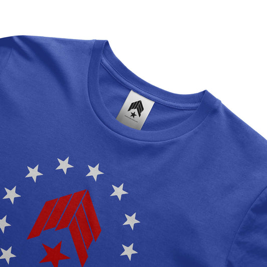 MAIN-EVNT OG PREMIUM PATRIOT