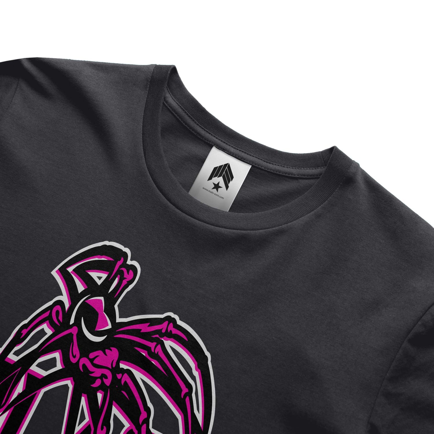 Black Widow Tracy Herman Official Premium Fan Shirt