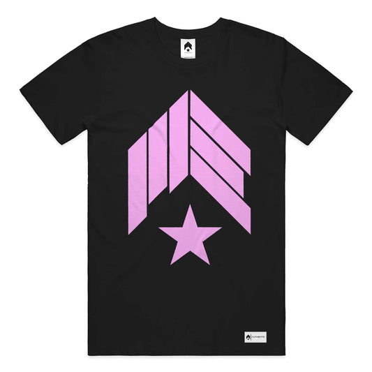 MAIN-EVNT - KILL KIT - PINK MIST - Premium Unisex Tee