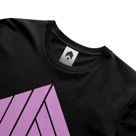 MAIN-EVNT - KILL KIT - PINK MIST - Premium Unisex Tee