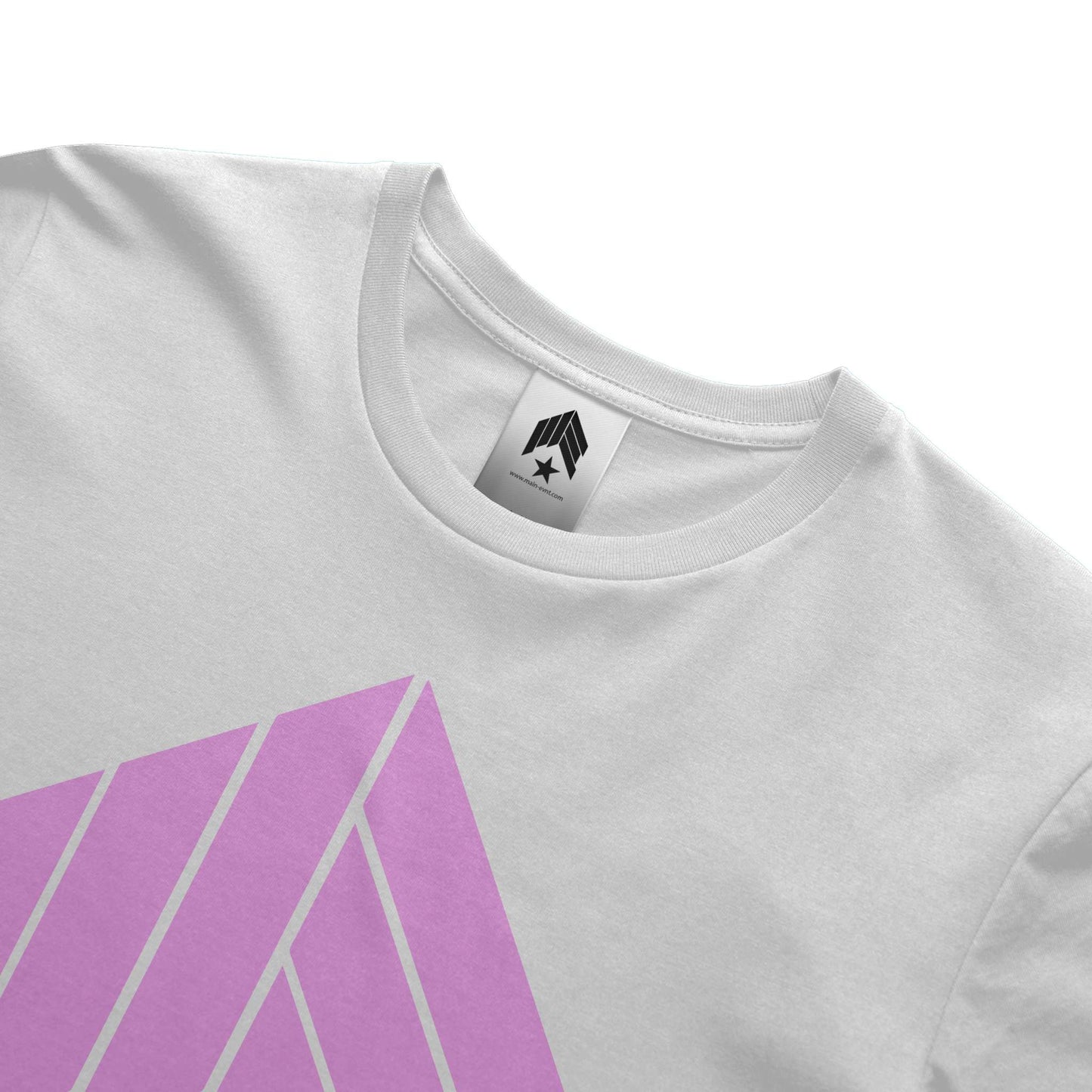 MAIN-EVNT - KILL KIT - PINK MIST - Premium Unisex Tee