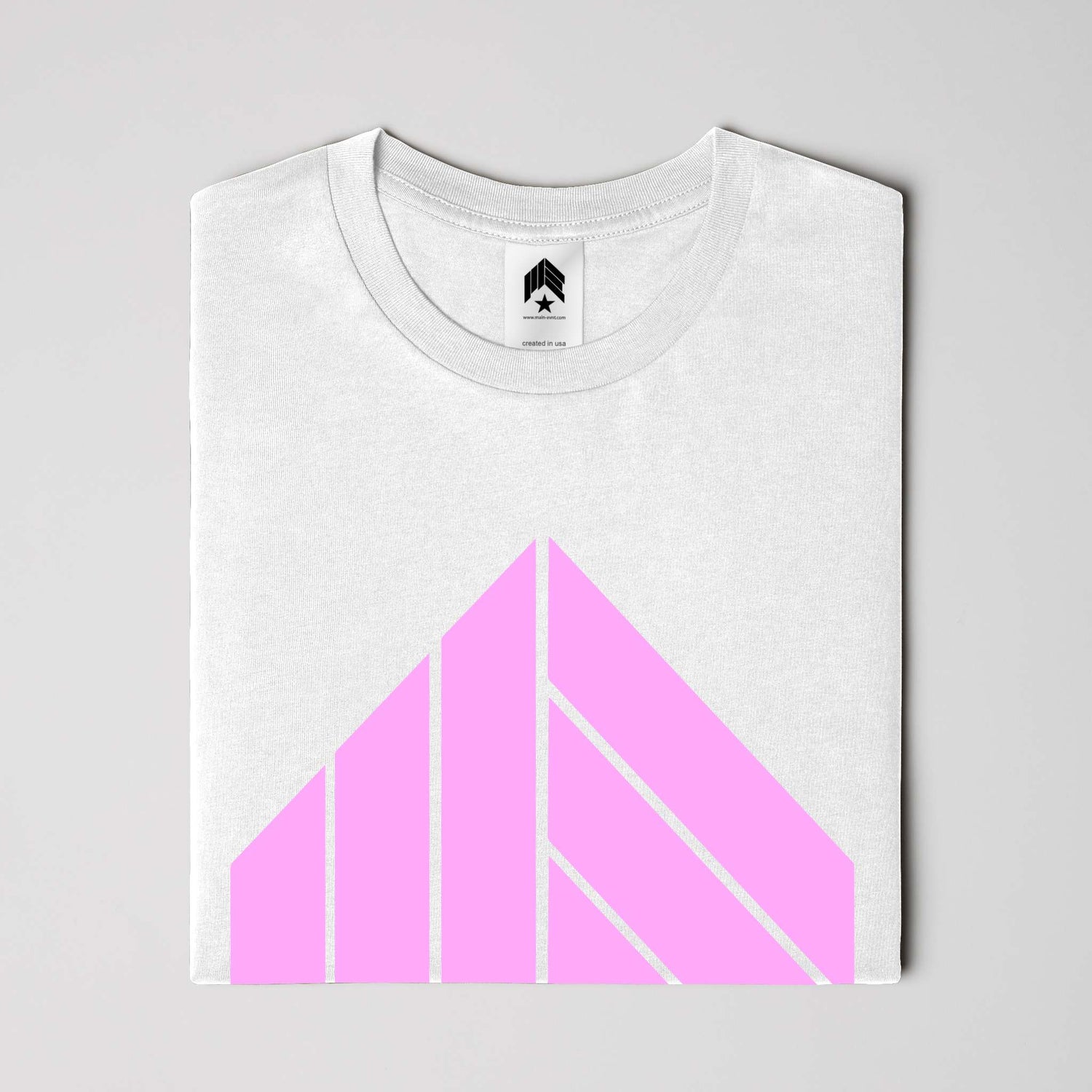 MAIN-EVNT - KILL KIT - PINK MIST - Premium Unisex Tee