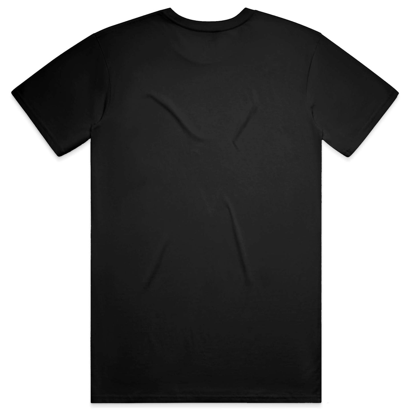 Black Widow Tracy Herdman Official Fan Shirt - 2