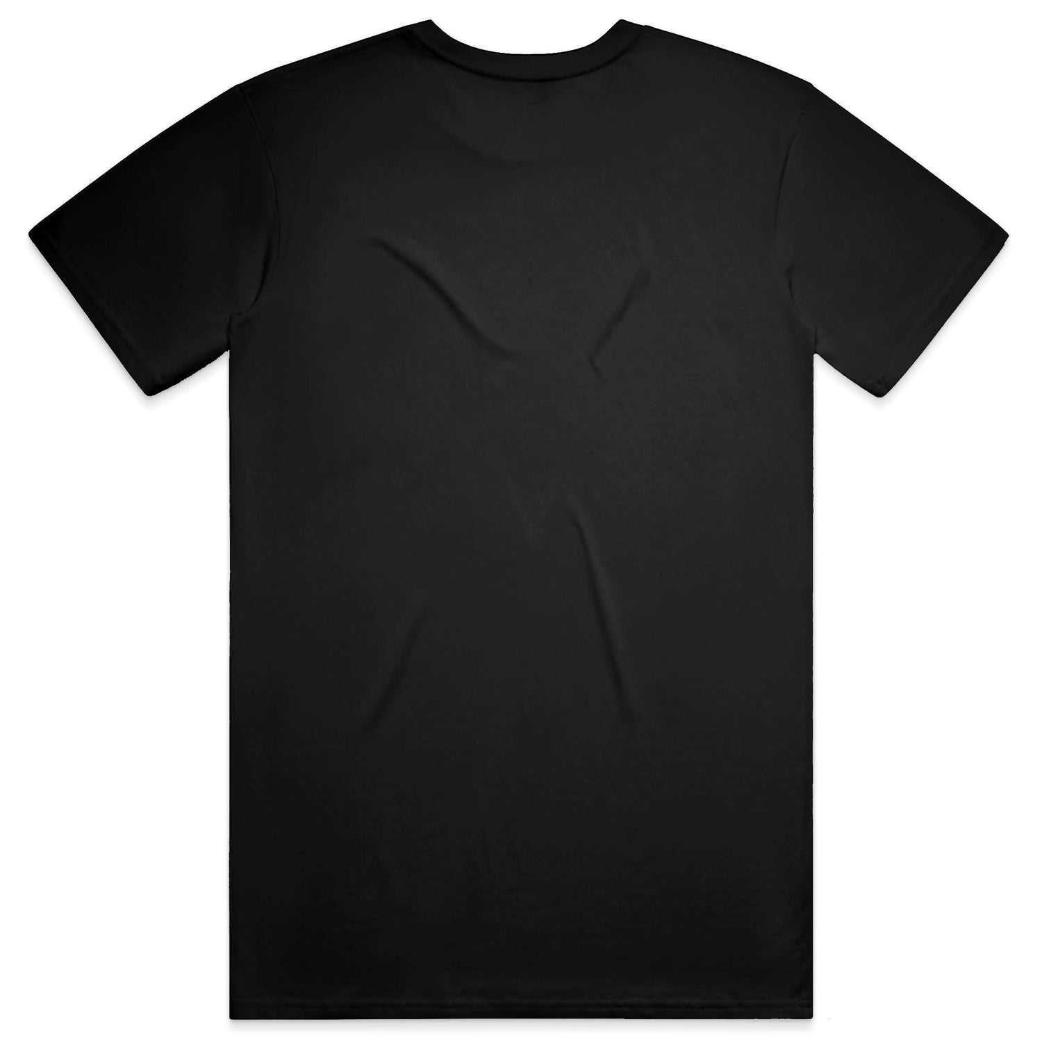 Black Widow Tracy Herdman Official Fan Shirt - 2
