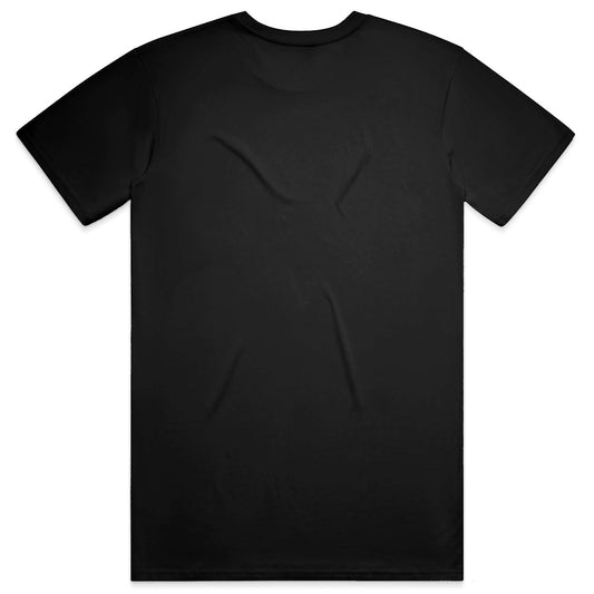 Black Widow Tracy Herdman Official Fan Shirt - 2