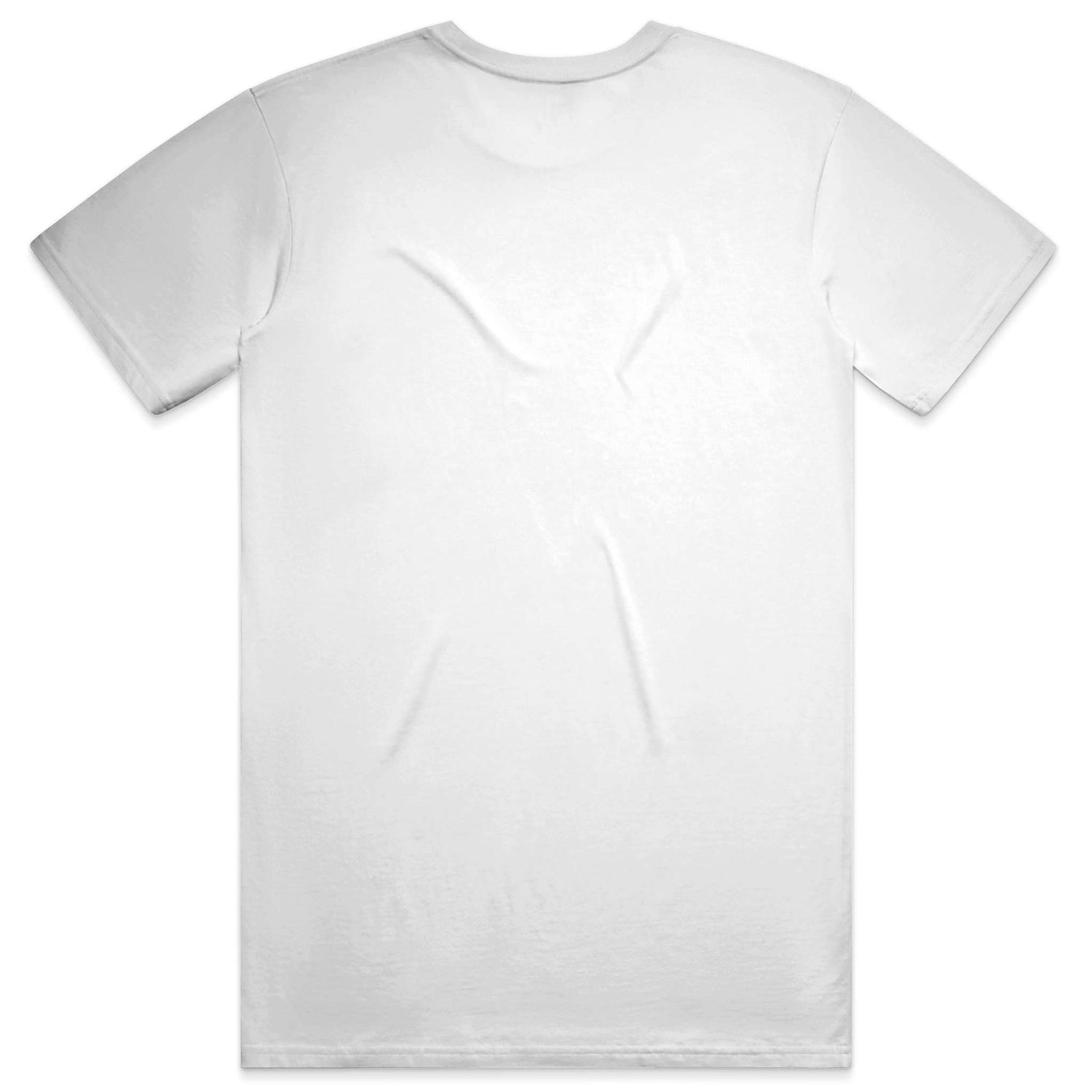 Black Widow Tracy Herdman Official Fan Shirt - 2