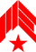 MAIN-EVNT