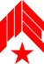 MAIN-EVNT