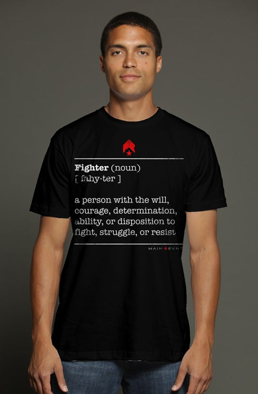 triblend t shirt