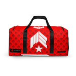 MAIN-EVNT - KILL KIT - Seeing Red - Duffle