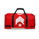 MAIN-EVNT - KILL KIT - Seeing Red - Duffle