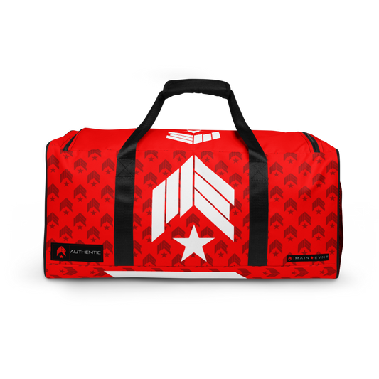MAIN-EVNT - KILL KIT - Seeing Red - Duffle