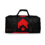 MAIN-EVNT - KILL KIT - Black Out - Duffle