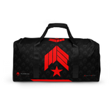 MAIN-EVNT - KILL KIT - Black Out - Duffle