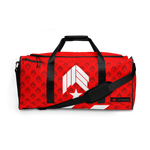 MAIN-EVNT - KILL KIT - Seeing Red - Duffle