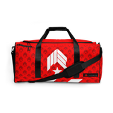 MAIN-EVNT - KILL KIT - Seeing Red - Duffle