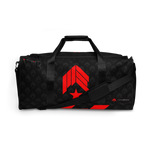 MAIN-EVNT - KILL KIT - Black Out - Duffle