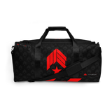 MAIN-EVNT - KILL KIT - Black Out - Duffle