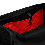 MAIN-EVNT - KILL KIT - Black Out - Duffle