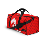 MAIN-EVNT - KILL KIT - Seeing Red - Duffle