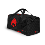 MAIN-EVNT - KILL KIT - Black Out - Duffle