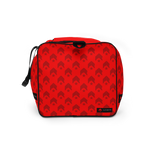 MAIN-EVNT - KILL KIT - Seeing Red - Duffle