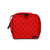 MAIN-EVNT - KILL KIT - Seeing Red - Duffle