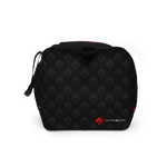 MAIN-EVNT - KILL KIT - Black Out - Duffle