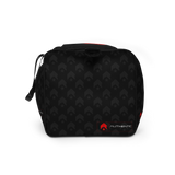 MAIN-EVNT - KILL KIT - Black Out - Duffle