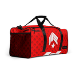 MAIN-EVNT - KILL KIT - Seeing Red - Duffle