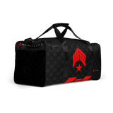 MAIN-EVNT - KILL KIT - Black Out - Duffle