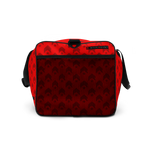 MAIN-EVNT - KILL KIT - Seeing Red - Duffle