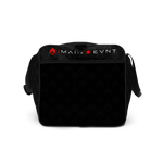 MAIN-EVNT - KILL KIT - Black Out - Duffle