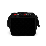 MAIN-EVNT - KILL KIT - Black Out - Duffle