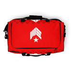 MAIN-EVNT - KILL KIT - Seeing Red - Duffle